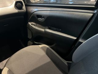 Toyota Aygo 2021 ΕΛΛΗΝΙΚΟ - ΑΥΤΟΜΑΤΟ-thumb-25