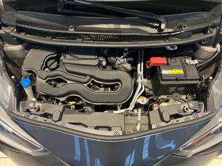 Toyota Aygo 2021 ΕΛΛΗΝΙΚΟ - ΑΥΤΟΜΑΤΟ-thumb-19