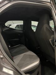 Toyota Aygo 2021 ΕΛΛΗΝΙΚΟ - ΑΥΤΟΜΑΤΟ-thumb-31
