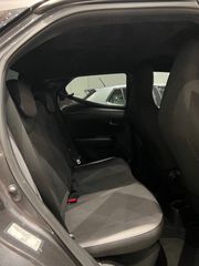 Toyota Aygo 2021 ΕΛΛΗΝΙΚΟ - ΑΥΤΟΜΑΤΟ-thumb-32