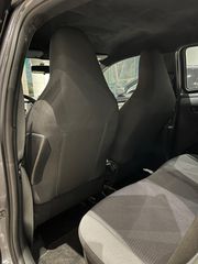 Toyota Aygo 2021 ΕΛΛΗΝΙΚΟ - ΑΥΤΟΜΑΤΟ-thumb-33