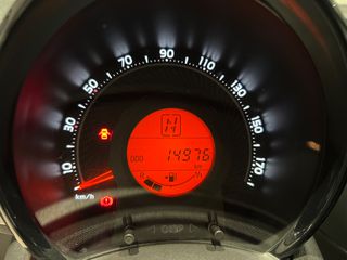 Toyota Aygo 2021 ΕΛΛΗΝΙΚΟ - ΑΥΤΟΜΑΤΟ-thumb-36