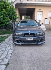 Bmw 316 2000 E46