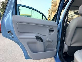 Citroen C3 2002 1.1 | OIKONOMIKO! | Α/C | ΥΔΡΑΥΛΙΚΟ | ΜΕΓΑΛΟ ΣΕΡΒΙΣ!-thumb-17