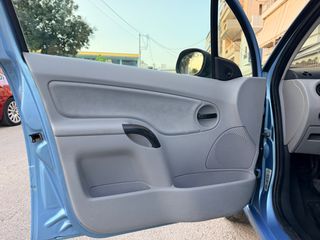Citroen C3 2002 1.1 | OIKONOMIKO! | Α/C | ΥΔΡΑΥΛΙΚΟ | ΜΕΓΑΛΟ ΣΕΡΒΙΣ!-thumb-18