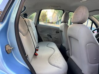 Citroen C3 2002 1.1 | OIKONOMIKO! | Α/C | ΥΔΡΑΥΛΙΚΟ | ΜΕΓΑΛΟ ΣΕΡΒΙΣ!-thumb-19