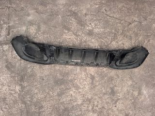 AMG DIFFUSER original