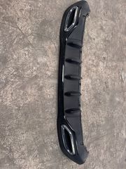 AMG DIFFUSER original-thumb-1