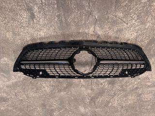 Μάσκα AMG LINE original