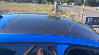 Peugeot 208 2020 Gt line-thumb-4