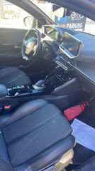 Peugeot 208 2020 Gt line-thumb-5