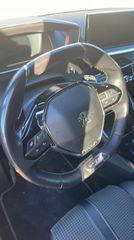 Peugeot 208 2020 Gt line-thumb-7
