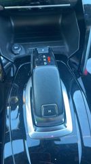 Peugeot 208 2020 Gt line-thumb-9