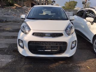Kia Picanto 2017 1000cc-thumb-1