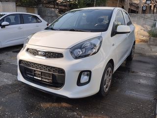 Kia Picanto 2017 1000cc-thumb-2