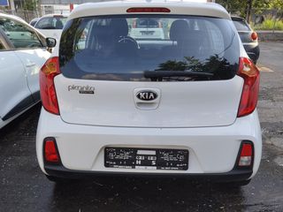 Kia Picanto 2017 1000cc-thumb-3