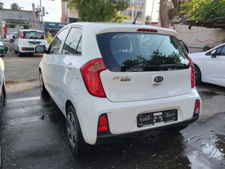 Kia Picanto 2017 1000cc-thumb-4