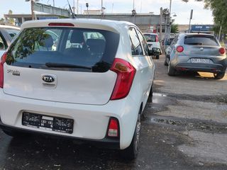 Kia Picanto 2017 1000cc-thumb-5
