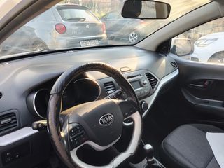 Kia Picanto 2017 1000cc-thumb-6