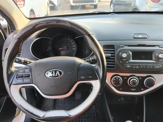 Kia Picanto 2017 1000cc-thumb-7