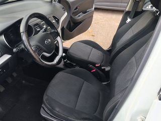 Kia Picanto 2017 1000cc-thumb-9