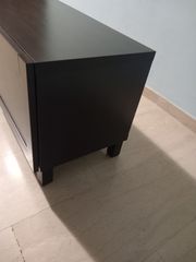 Επιπλο τηλεόρασης ΙΚΕΑ σειρά BESTA-thumb-6