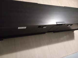 Επιπλο τηλεόρασης ΙΚΕΑ σειρά BESTA-thumb-7