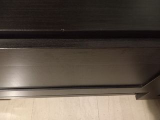 Επιπλο τηλεόρασης ΙΚΕΑ σειρά BESTA-thumb-8