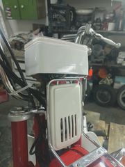 YAMAHA LB 50 CHAPPY ΚΟΝΤΕΡ ΓΝΗΣΙΟ ΣΕ ΑΡΙΣΤΗ ΚΑΤΑΣΤΑΣΗ!!!-thumb-2