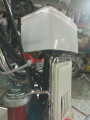 YAMAHA LB 50 CHAPPY ΚΟΝΤΕΡ ΓΝΗΣΙΟ ΣΕ ΑΡΙΣΤΗ ΚΑΤΑΣΤΑΣΗ!!!-thumb-3