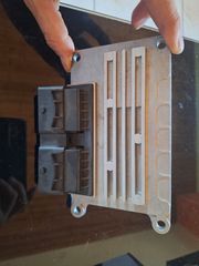 Efi-thumb-2