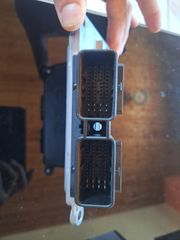 Efi-thumb-3