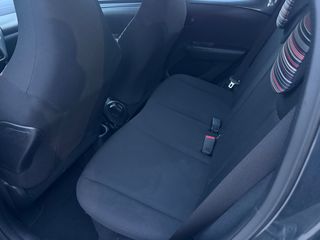 Citroen C1 2018 1200cc 80ps 2018-thumb-10