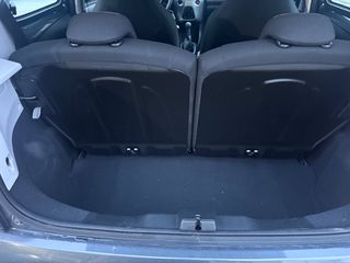 Citroen C1 2018 1200cc 80ps 2018-thumb-11