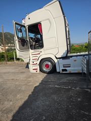 Scania 2018 S 520 ΧΩΡΙΣ EGR FULL EXTRA!!! 6 ΦΟΥΣΚΟ!!-thumb-6