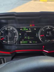 Scania 2018 S 520 ΧΩΡΙΣ EGR FULL EXTRA!!! 6 ΦΟΥΣΚΟ!!-thumb-10