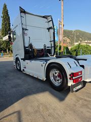 Scania 2018 S 520 ΧΩΡΙΣ EGR FULL EXTRA!!! 6 ΦΟΥΣΚΟ!!-thumb-13