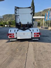Scania 2018 S 520 ΧΩΡΙΣ EGR FULL EXTRA!!! 6 ΦΟΥΣΚΟ!!-thumb-14