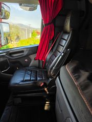 Scania 2018 S 520 ΧΩΡΙΣ EGR FULL EXTRA!!! 6 ΦΟΥΣΚΟ!!-thumb-18