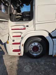 Scania 2018 S 520 ΧΩΡΙΣ EGR FULL EXTRA!!! 6 ΦΟΥΣΚΟ!!-thumb-19