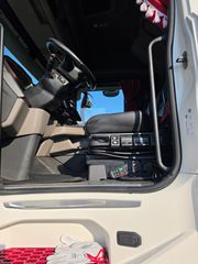 Scania 2018 S 520 ΧΩΡΙΣ EGR FULL EXTRA!!! 6 ΦΟΥΣΚΟ!!-thumb-20