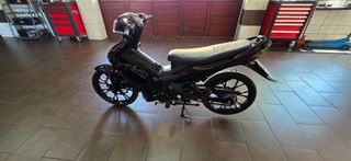 Yamaha CRYPTON-X135 2016 CRYPTON X 135 SPECIAL EDITION-thumb-4
