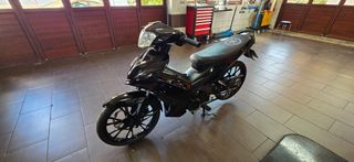 Yamaha CRYPTON-X135 2016 CRYPTON X 135 SPECIAL EDITION-thumb-5