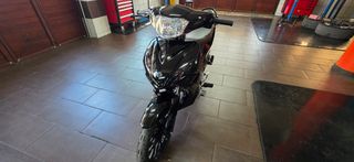 Yamaha CRYPTON-X135 2016 CRYPTON X 135 SPECIAL EDITION-thumb-6