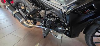 Yamaha CRYPTON-X135 2016 CRYPTON X 135 SPECIAL EDITION-thumb-8