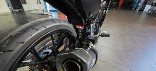 Yamaha CRYPTON-X135 2016 CRYPTON X 135 SPECIAL EDITION-thumb-9