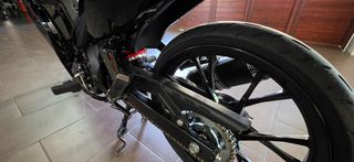 Yamaha CRYPTON-X135 2016 CRYPTON X 135 SPECIAL EDITION-thumb-10