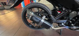 Yamaha CRYPTON-X135 2016 CRYPTON X 135 SPECIAL EDITION-thumb-11