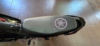Yamaha CRYPTON-X135 2016 CRYPTON X 135 SPECIAL EDITION-thumb-14
