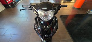 Yamaha CRYPTON-X135 2016 CRYPTON X 135 SPECIAL EDITION-thumb-15